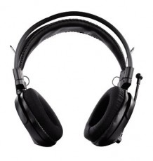 Hama uRage Explode EVO fejhallgató mikrofonnal - 113701 Audio-Video / Hifi / Multimédia - Fül és Fejhallgatók - Fejhallgató mikrofonnal / headset - 285296