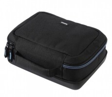 Hama GoPro HC 130 kamera és tartozék táska Fényképezőgép / kamera - Sport kamera tartozékok - Tok - 310631