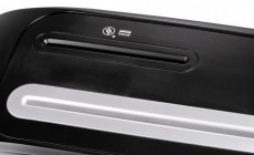 Hama X11CD Premium iratmegsemmisítő- 50184 Iroda és számítástechnika - Iratmegsemmisítő - 285304