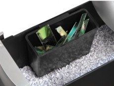 Hama M8CD Professional iratmegsemmisítő - 50185 Iroda és számítástechnika - Iratmegsemmisítő - 285305