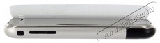 Hama Kijelzővédő fólia ProClass Apple iPhone 4 - 106615 Mobil / Kommunikáció / Smart - Mobiltelefon kiegészítő / tok - Kijelző / hátlap védő fólia - 259620