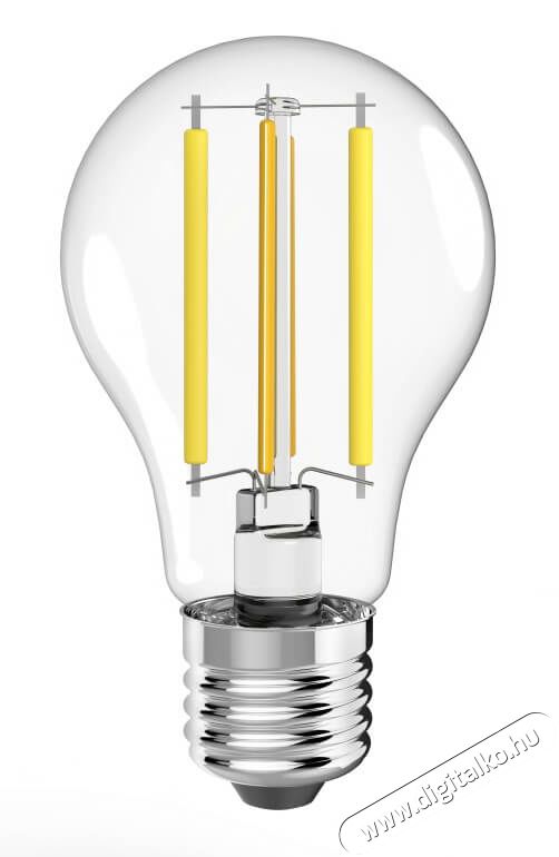 Hama okos szálas LED izzó E27 7W - 176587 Egyéb - Nem forgalmazzuk ! - 371003