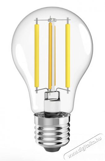 Hama okos szálas LED izzó E27 7W - 176587 Egyéb - Nem forgalmazzuk ! - 371003