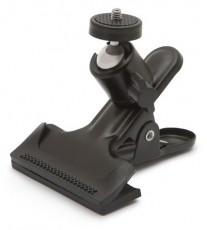 HANDY 10051 Keresztvonalas szintezőlézer hordtáskával 10m max Háztartás / Otthon / Kültér - Szerszám - Mérőműszer - 389975
