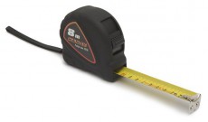HANDY 10158 Mérőszalag 8m Háztartás / Otthon / Kültér - Szerszám - Mérőműszer - 389937