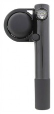 Handpresso Wild Hybrid kézi kávéfőző ese pod őrült kávé kompatibilis Konyhai termékek - Kávéfőző / kávéörlő / kiegészítő - Presszó kávéfőző - 393722