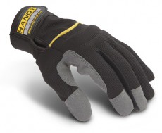 HANDY - 10268M - Munkavédelmi kesztyű tépőzárral Háztartás / Otthon / Kültér - Szerszám - Munkavédelmi termék - 394233