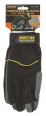 HANDY - 10268XL - Munkavédelmi kesztyű tépőzárral Háztartás / Otthon / Kültér - Szerszám - Munkavédelmi termék - 394234