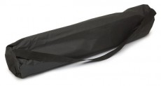 HANDY 10052 Háromlábú állvány hordtáskával 144cm max Fotó-Videó kiegészítők - Állvány - Tripod állvány - 394255