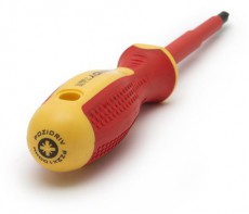 HANDY 10572 Csavarhúzó Háztartás / Otthon / Kültér - Szerszám - Csavarhúzó / kulcs / fúró / szerszám készlet - 407350