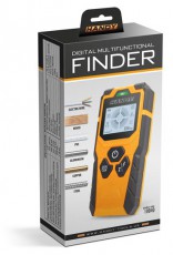 HANDY 10040 digitális fém/fa/áram keresőműszer Háztartás / Otthon / Kültér - Szerszám - Mérőműszer - 414707
