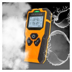 HANDY 10040  Digitális, multifunkciós detektor Háztartás / Otthon / Kültér - Szerszám - Mérőműszer - 466002