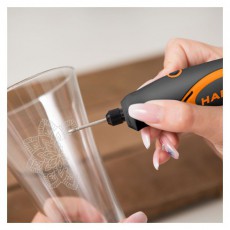 HANDY 10362 MIDI panelfúró Háztartás / Otthon / Kültér - Szerszám - Fúró / fúrókalapács - 465751