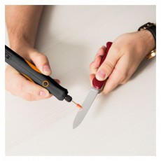 HANDY 10362 MIDI panelfúró Háztartás / Otthon / Kültér - Szerszám - Fúró / fúrókalapács - 465751