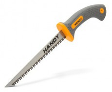 HANDY 10449 gipszkarton fűrész Egyéb - Nem forgalmazzuk ! - 470900