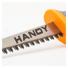 HANDY 10449 gipszkarton fűrész Egyéb - Nem forgalmazzuk ! - 470900