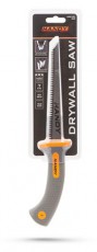 HANDY 10449 gipszkarton fűrész Egyéb - Nem forgalmazzuk ! - 470900