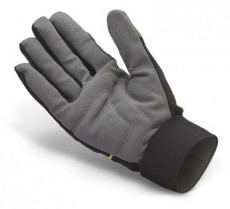 HANDY 10268M Munkavédelmi kesztyű M Háztartás / Otthon / Kültér - Szerszám - Munkavédelmi termék - 473744