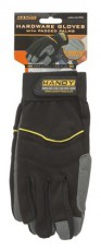 HANDY 10268M Munkavédelmi kesztyű M Háztartás / Otthon / Kültér - Szerszám - Munkavédelmi termék - 473744