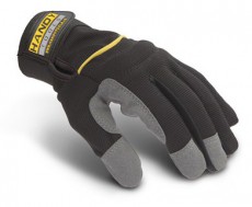 HANDY 10268XL Munkavédelmi kesztyű XL Háztartás / Otthon / Kültér - Szerszám - Munkavédelmi termék - 473745