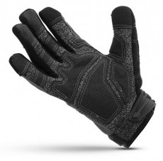 HANDY 11141M Munkavédelmi kesztyű vágásálló betét, érintőképernyős ujjbegy M Háztartás / Otthon / Kültér - Szerszám - Munkavédelmi termék - 473714