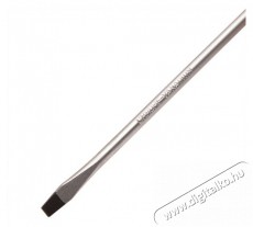 HANDY 10513 CSAVARHÚZÓ 100MM/4.0 Háztartás / Otthon / Kültér - Szerszám - Csavarhúzó / kulcs / fúró / szerszám készlet - 470442