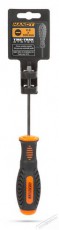 HANDY 10513 CSAVARHÚZÓ 100MM/4.0 Háztartás / Otthon / Kültér - Szerszám - Csavarhúzó / kulcs / fúró / szerszám készlet - 470442