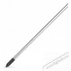 HANDY 10522 csavarhúzó 75mm/#0 Háztartás / Otthon / Kültér - Szerszám - Fúró / fúrókalapács - 470443