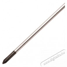 HANDY 10523 CSAVARHÚZÓ 75MM/#1 Háztartás / Otthon / Kültér - Szerszám - Fúró / fúrókalapács - 470444