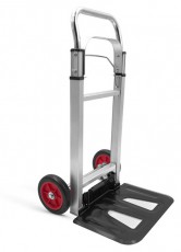 HANDY 10947 max 90 kg - 710 x 400 x 197 mm molnárkocsi Háztartás / Otthon / Kültér - Szerszám - Egyéb szerszám - 476930