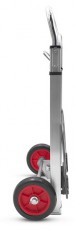 HANDY 10947 max 90 kg - 710 x 400 x 197 mm molnárkocsi Háztartás / Otthon / Kültér - Szerszám - Egyéb szerszám - 476930