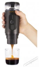 Handpresso E-presso Hordozható kávéfőző Újdonságok - Új termékek - 512683
