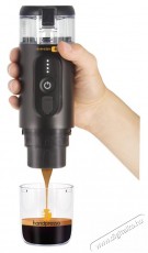 Handpresso E-presso Plus készlet Konyhai termékek - Kávéfőző / kávéörlő / kiegészítő - Kapszulás / podos kávéfőző - 524858