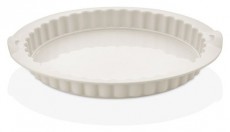 HANE IRIS szilikon tortalap s&uuml;tőforma, sz&uuml;rke, fekete vagy piros sz&iacute;nű SL-3204 Konyhai term&eacute;kek - Ed&eacute;ny - S&uuml;tőtepsi / s&uuml;tőforma - 507688