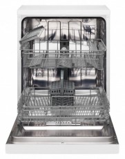 Hansa ZWM 615WB.1 mosogatógép Konyhai termékek - Mosogatógép - Normál (60cm) szabadonálló mosogatógép - 500824