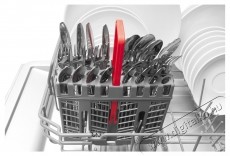 Hansa Be&eacute;p&iacute;thető mosogat&oacute;g&eacute;p, 9 ter&iacute;t&eacute;k, 5 program Konyhai term&eacute;kek - Mosogat&oacute;g&eacute;p - Keskeny (45cm-ig) be&eacute;p&iacute;thető mosogat&oacute;g&eacute;p - 533417