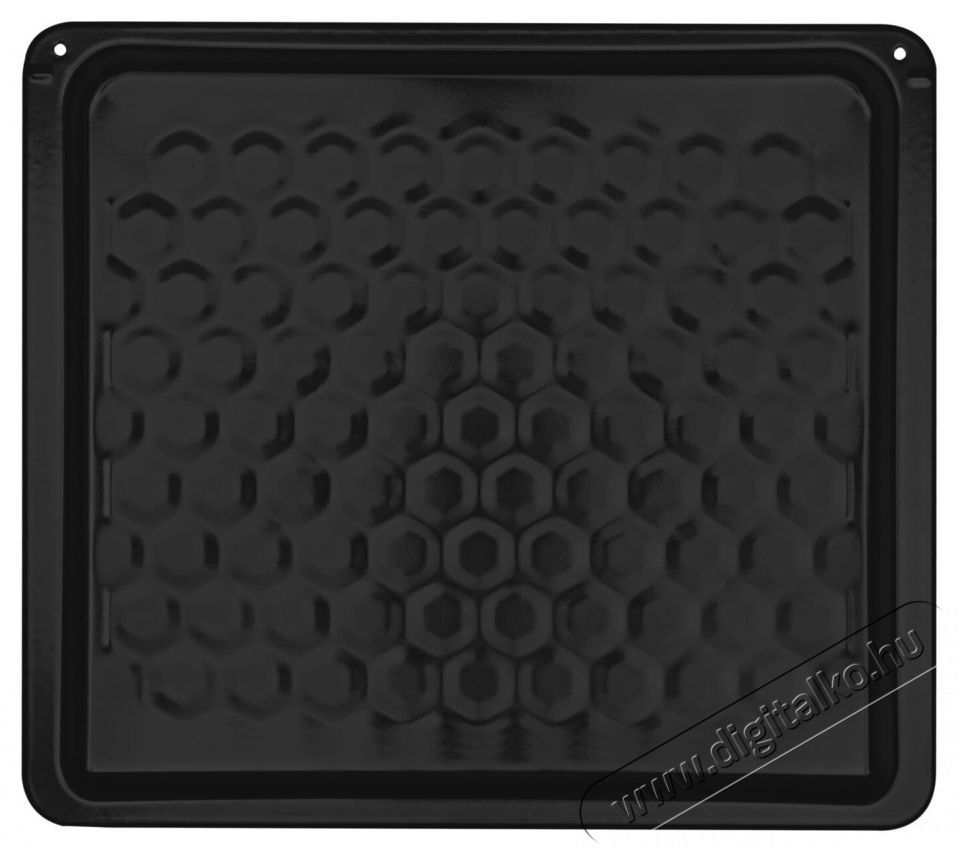 Hansa FCCW59209 elektromos tűzhely, 4 főzőz&oacute;na, Elektromos s&uuml;tő, Grill, A energiaoszt&aacute;ly, Feh&eacute;r Konyhai term&eacute;kek - S&uuml;tő-főzőlap, tűzhely (szabadon&aacute;ll&oacute;) - Elektromos tűzhely (szabadon&aacute;ll&oacute;) - 533420