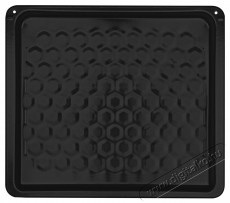 Hansa FCCW59209 elektromos tűzhely, 4 főzőz&oacute;na, Elektromos s&uuml;tő, Grill, A energiaoszt&aacute;ly, Feh&eacute;r Konyhai term&eacute;kek - S&uuml;tő-főzőlap, tűzhely (szabadon&aacute;ll&oacute;) - Elektromos tűzhely (szabadon&aacute;ll&oacute;) - 533420