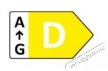 Hansa OTP6241BH Be&eacute;p&iacute;thető teleszk&oacute;pos p&aacute;raelsz&iacute;v&oacute;, Sz&iacute;v&oacute;erő 500 m3/h, 1 motor, 60 cm, Fekete Konyhai term&eacute;kek - P&aacute;raelsz&iacute;v&oacute; - Be&eacute;p&iacute;thető / kih&uacute;zhat&oacute; - 533419