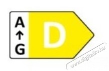 Hansa OTP6241BH Be&eacute;p&iacute;thető teleszk&oacute;pos p&aacute;raelsz&iacute;v&oacute;, Sz&iacute;v&oacute;erő 500 m3/h, 1 motor, 60 cm, Fekete Konyhai term&eacute;kek - P&aacute;raelsz&iacute;v&oacute; - Be&eacute;p&iacute;thető / kih&uacute;zhat&oacute; - 533419