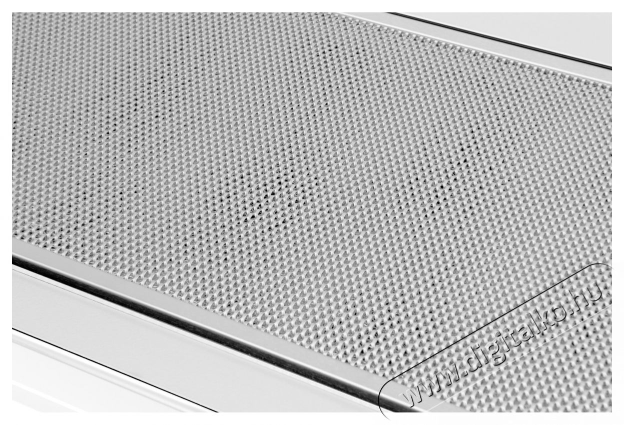 Hansa OTS6251WH teleszk&oacute;pos motorh&aacute;ztető t&iacute;pus&uacute; p&aacute;raelsz&iacute;v&oacute; Konyhai term&eacute;kek - P&aacute;raelsz&iacute;v&oacute; - Be&eacute;p&iacute;thető / kih&uacute;zhat&oacute; - 533413