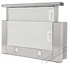 Hansa OTS6226IH Teleszk&oacute;pos be&eacute;p&iacute;thető p&aacute;raelsz&iacute;v&oacute; Konyhai term&eacute;kek - P&aacute;raelsz&iacute;v&oacute; - Be&eacute;p&iacute;thető / kih&uacute;zhat&oacute; - 533415