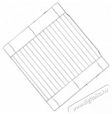 Hansa Fine Design BOEW68481 Be&eacute;p&iacute;thető elektromos s&uuml;tő, 65 l, A Energiaoszt&aacute;ly, Feh&eacute;r Konyhai term&eacute;kek - S&uuml;tő-főzőlap, tűzhely (be&eacute;p&iacute;thető) - S&uuml;tő (be&eacute;p&iacute;thető) - 537858