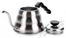 Hario Buono 0,6 l kanna - Konyhai termékek - Vízforraló / teafőző - 524888