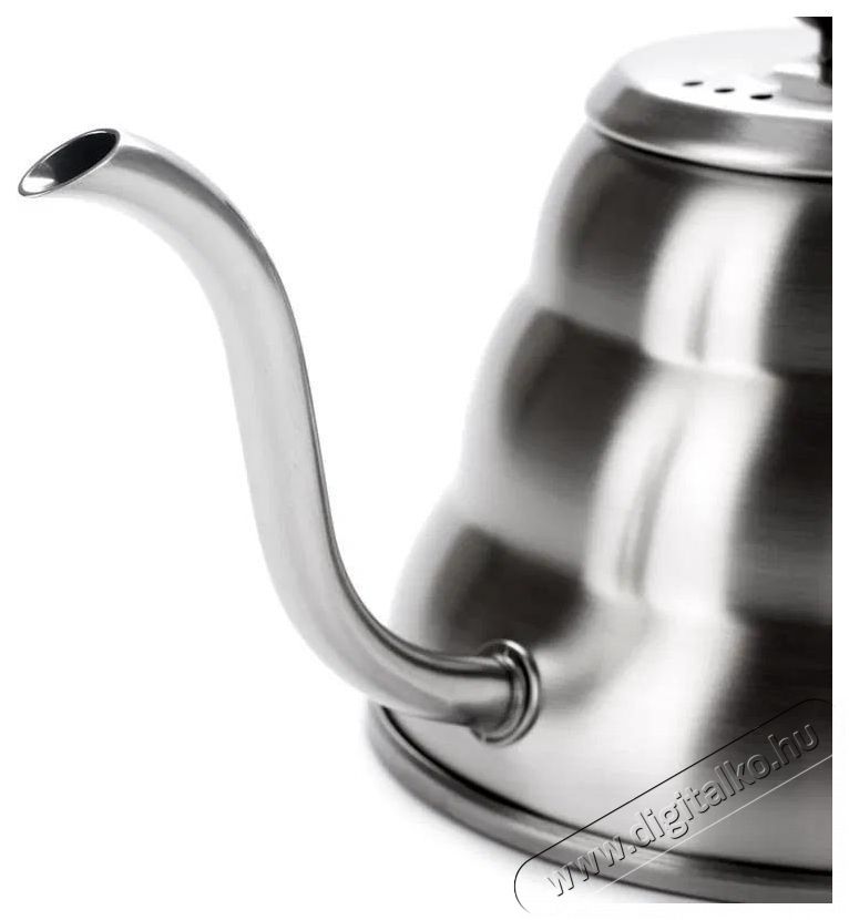 Hario Buono 0,6 l kanna Konyhai term&eacute;kek - V&iacute;zforral&oacute; / teafőző - 524888
