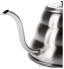 Hario Buono 0,6 l kanna Konyhai term&eacute;kek - V&iacute;zforral&oacute; / teafőző - 524888