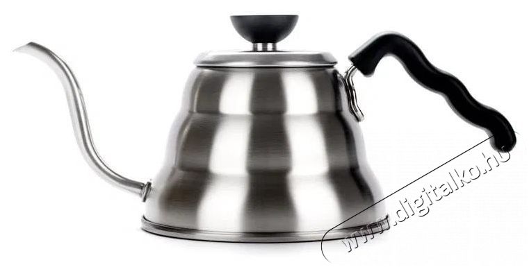 Hario Buono 0,6 l kanna Konyhai term&eacute;kek - V&iacute;zforral&oacute; / teafőző - 524888
