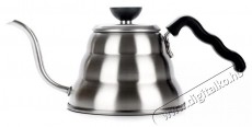 Hario Buono 0,6 l kanna Konyhai term&eacute;kek - V&iacute;zforral&oacute; / teafőző - 524888