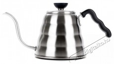 Hario Buono 1,2 l kanna - Konyhai termékek - Vízforraló / teafőző - 524889