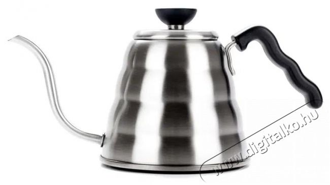 Hario Buono 1,2 l kanna Konyhai term&eacute;kek - V&iacute;zforral&oacute; / teafőző - 524889